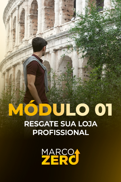 capa-1.png.webp