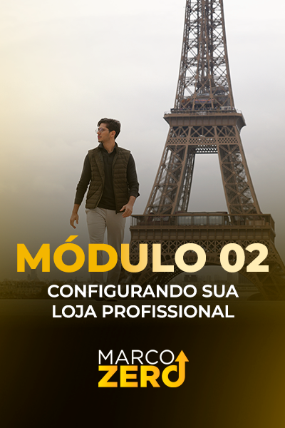 capa-2.png.webp