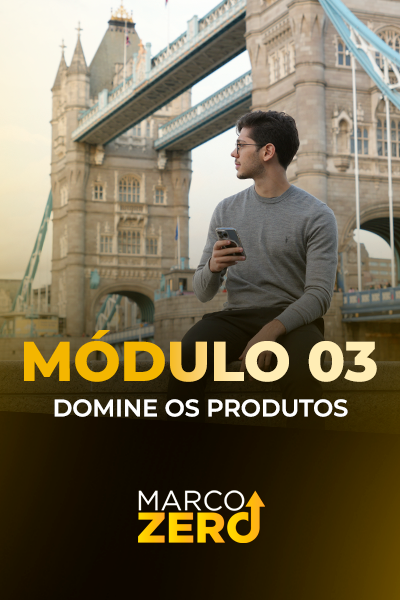 capa-3.png.webp
