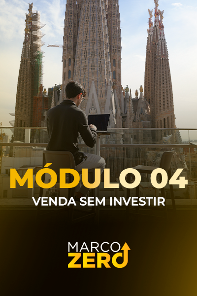 capa-4.png.webp